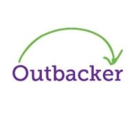Outbacker Insurance coupons
